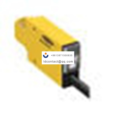 SM2A312CV2 Banner product image